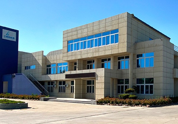 裕安行业痛点与未来预判